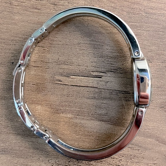 Fossil Watch ⏱️ - Picture 3 of 6